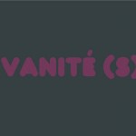 vanites1