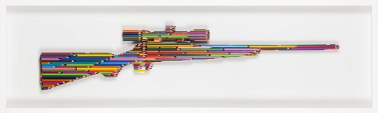 crayons-not-carnage-serie-bolt-01-132x38x6cm-530