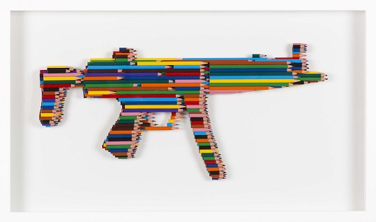 crayons-not-carnage-serie-mp5-05-425x715x6cm-530