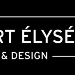 art-elysees-logo-tt-width-653-height-368-fill-1-crop-0-bgcolor-ffffff