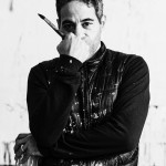 JonOne Portraits 17_01_2019_012 530