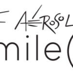 logo expo smiles