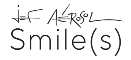 logo expo smiles