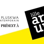 Logo Lille Art Up 2024 530jpg