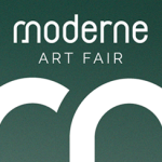 logo maf 2025 site 2