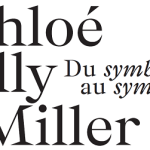 logo expo chloe 530px