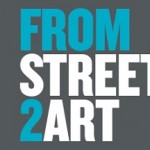 ART 2 STREET 01