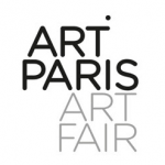 LOGO ART PARIS SEPT 2020 2